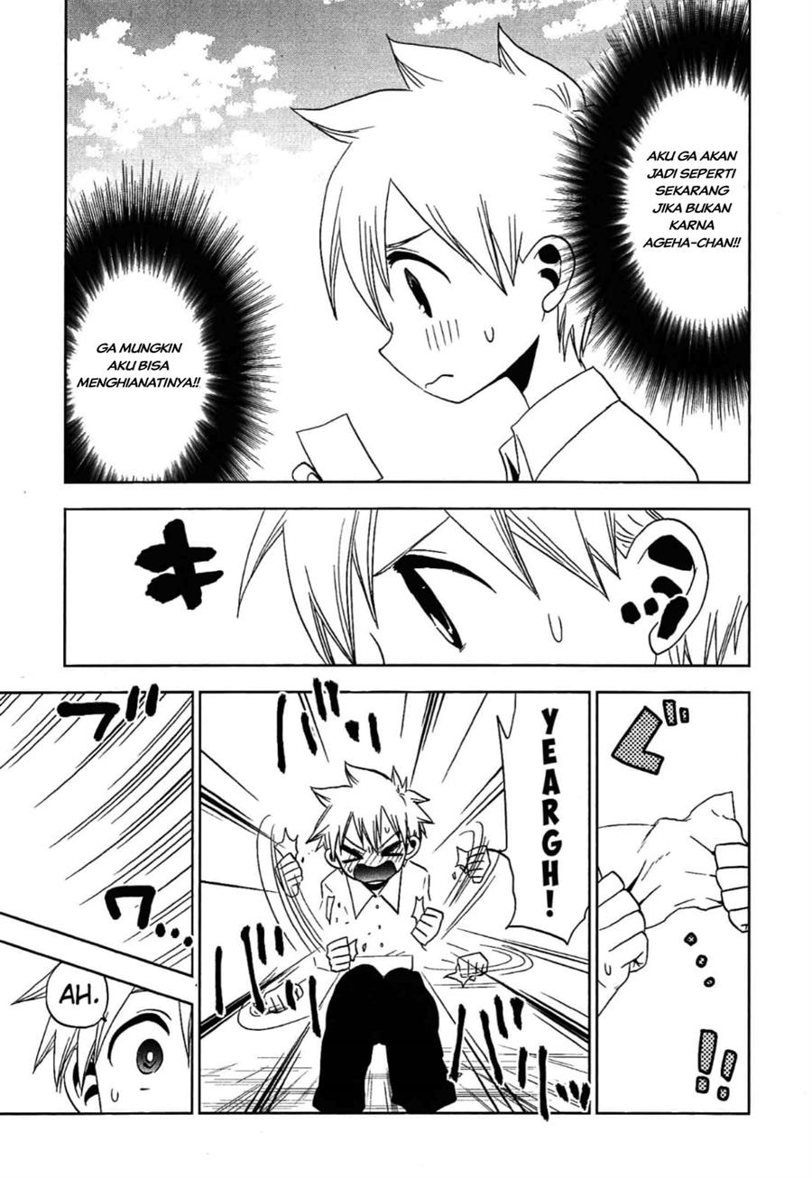 image-komik-josei-danshi-chapter-14-18/30