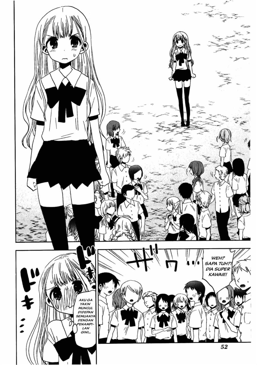 image-komik-josei-danshi-chapter-14-23/30