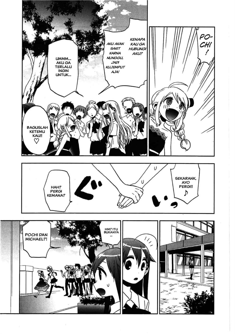 image-komik-josei-danshi-chapter-14-24/30