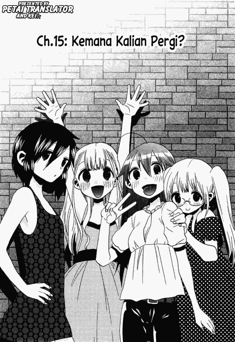 image-komik-josei-danshi-chapter-15-0/26