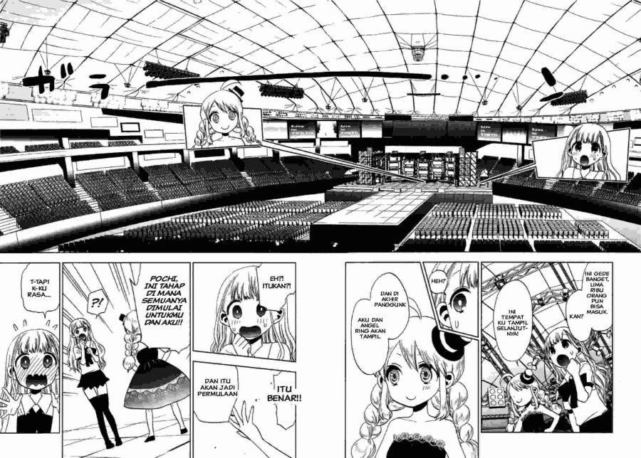 image-komik-josei-danshi-chapter-15-3/26