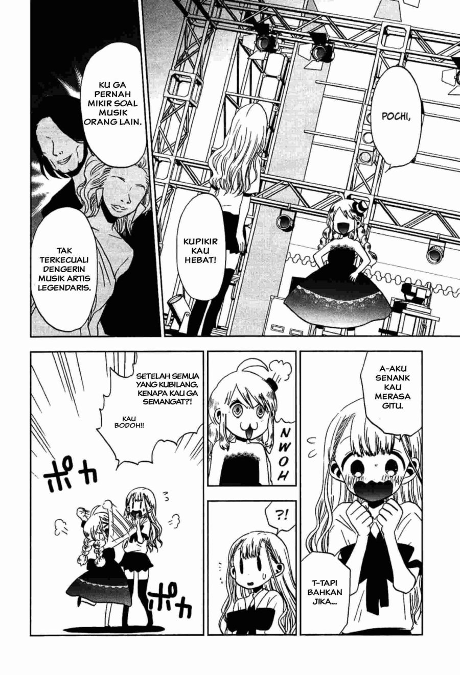 image-komik-josei-danshi-chapter-15-4/26