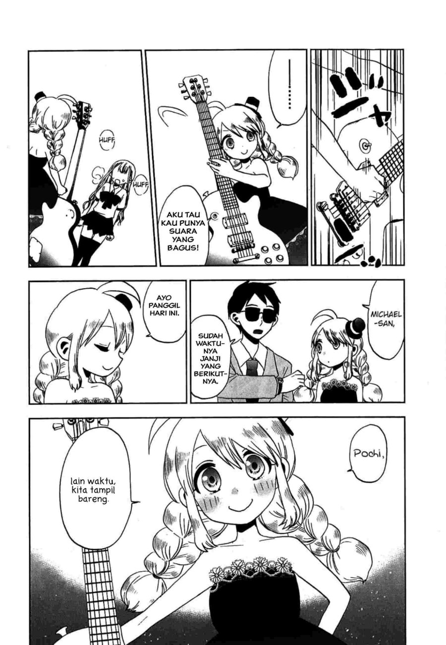 image-komik-josei-danshi-chapter-15-10/26