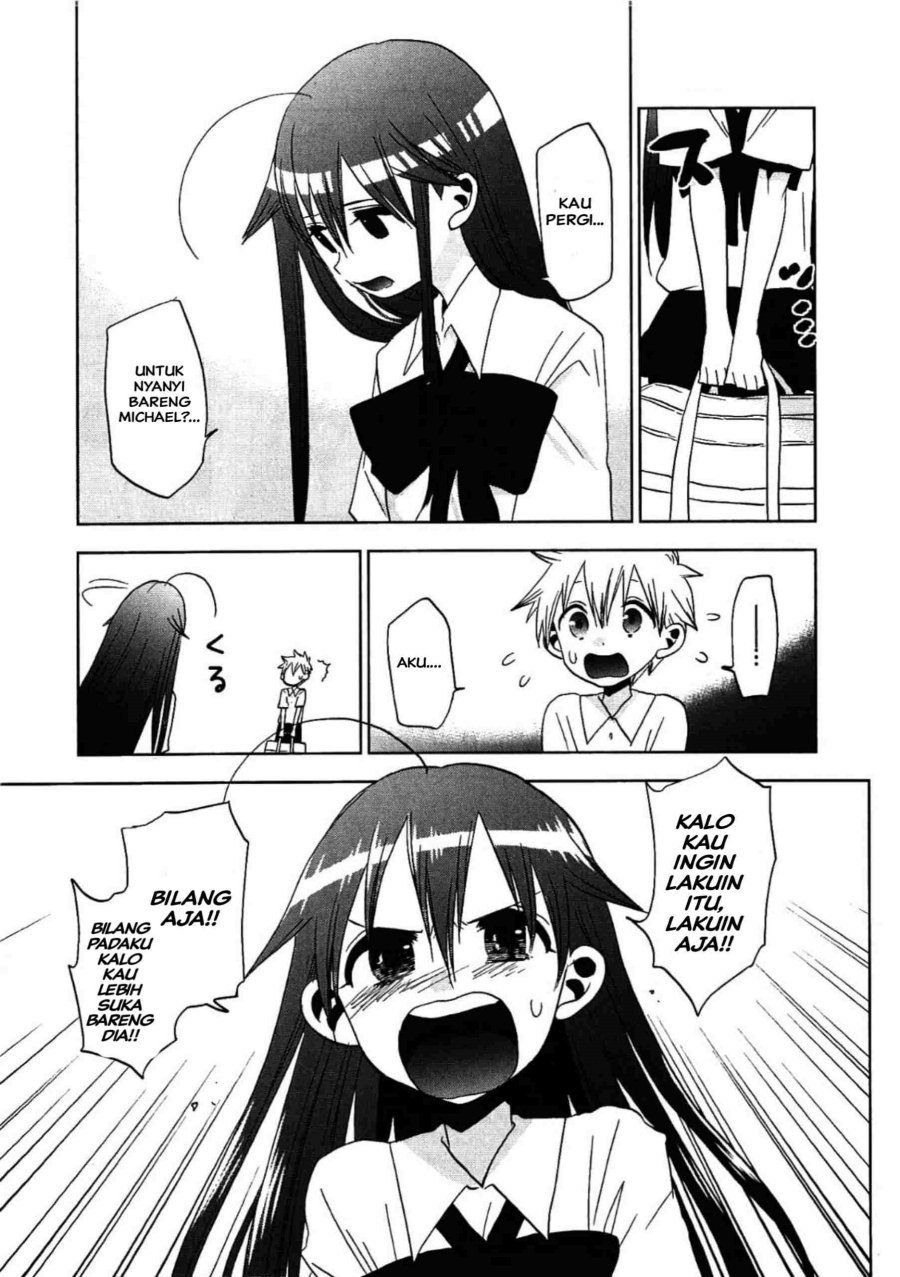 image-komik-josei-danshi-chapter-15-15/26