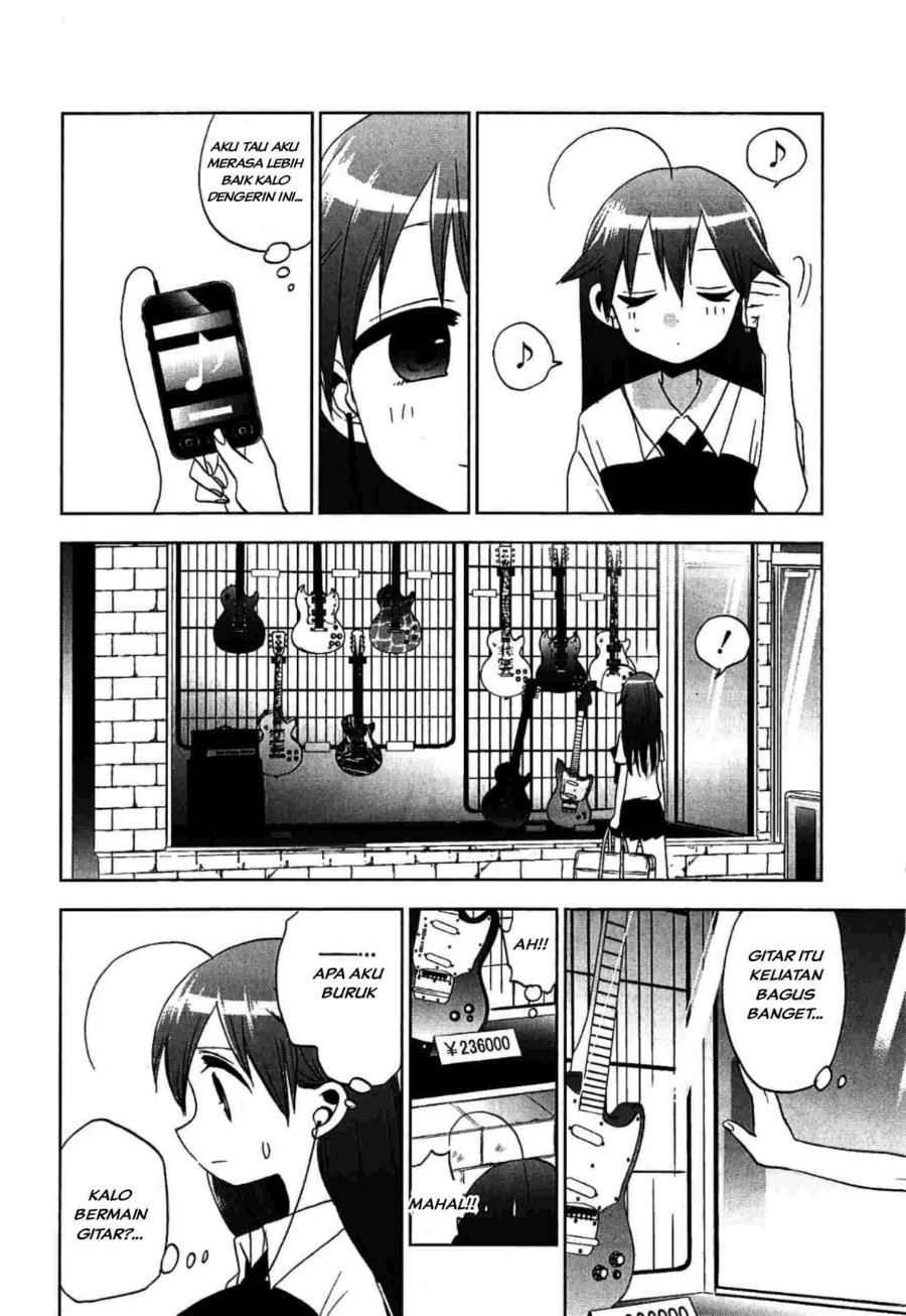 image-komik-josei-danshi-chapter-15-18/26