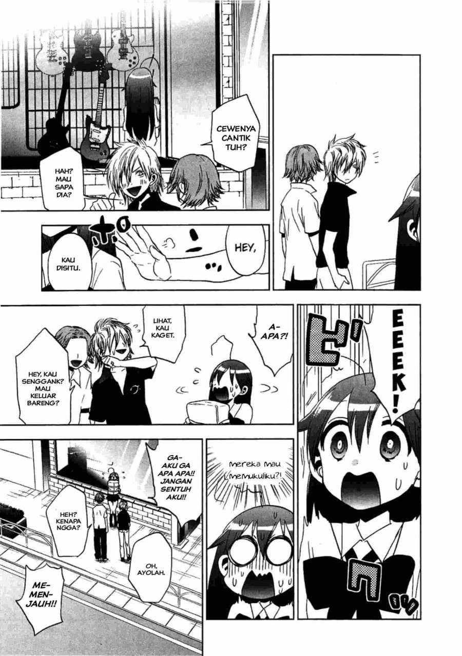 image-komik-josei-danshi-chapter-15-19/26