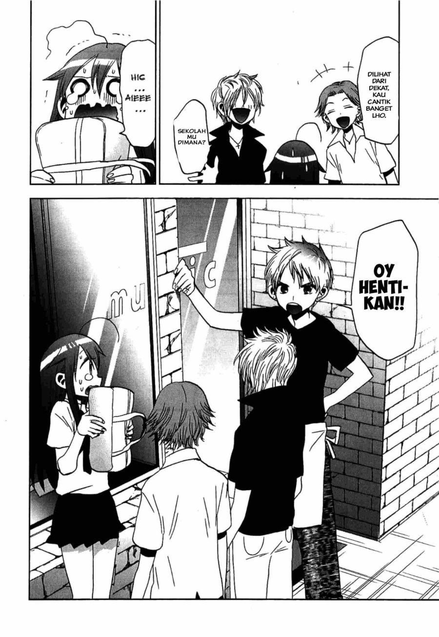 image-komik-josei-danshi-chapter-15-20/26