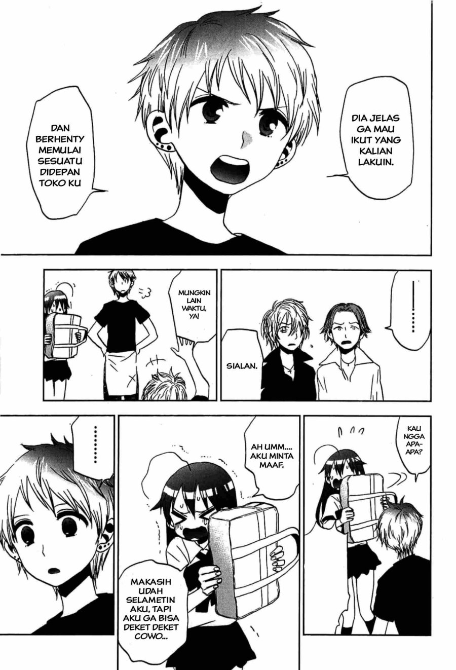 image-komik-josei-danshi-chapter-15-21/26