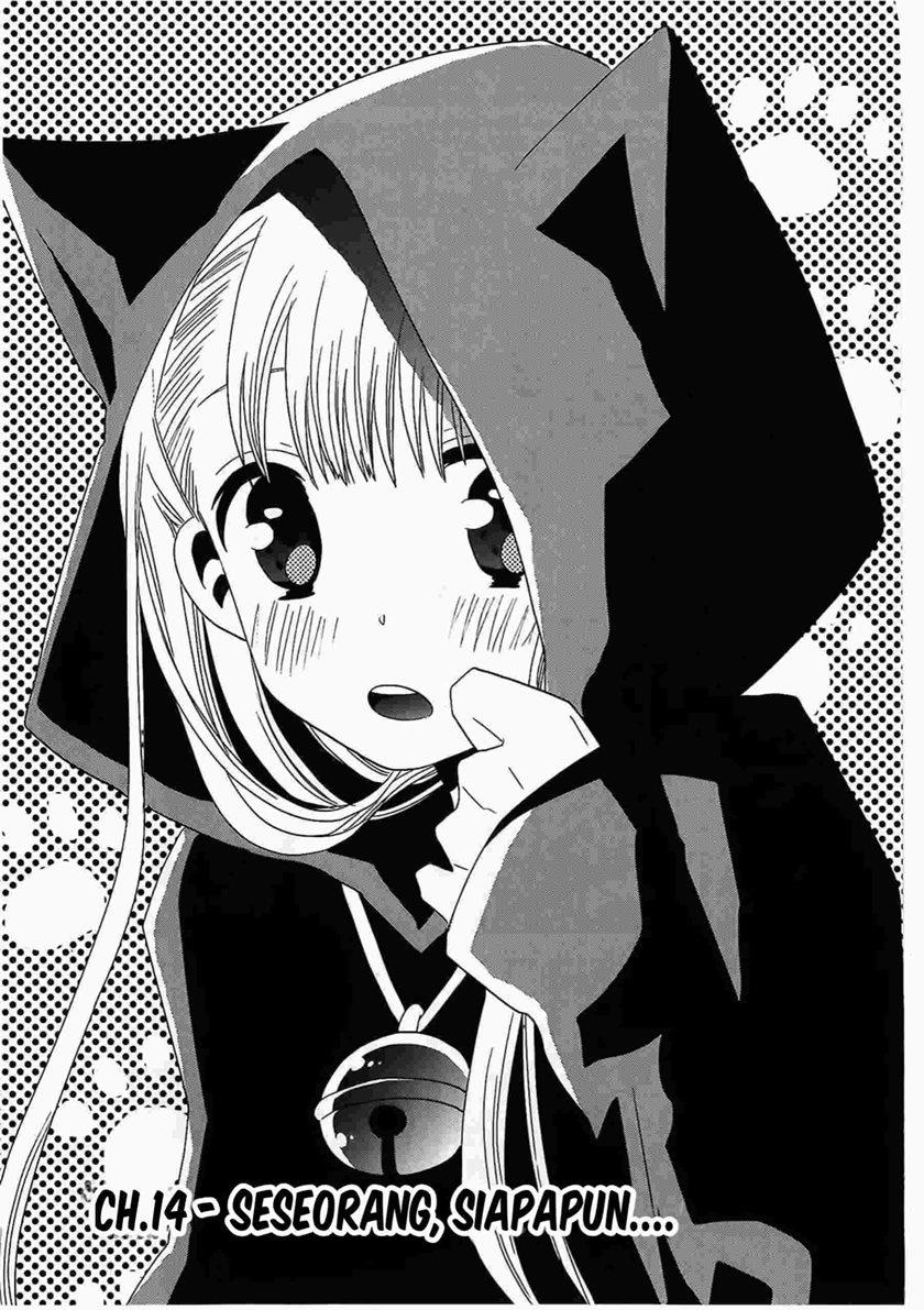 image-komik-josei-danshi-chapter-16-0/24