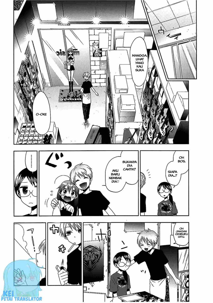 image-komik-josei-danshi-chapter-16-1/24