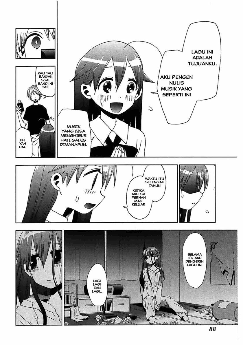 image-komik-josei-danshi-chapter-16-3/24