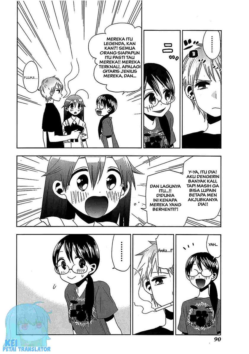 image-komik-josei-danshi-chapter-16-5/24