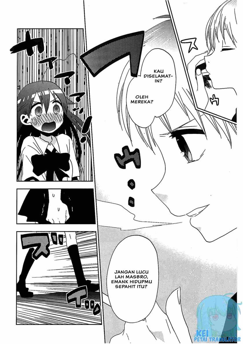 image-komik-josei-danshi-chapter-16-7/24