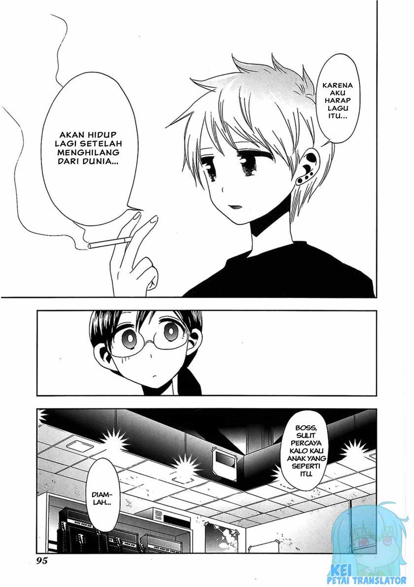 image-komik-josei-danshi-chapter-16-10/24