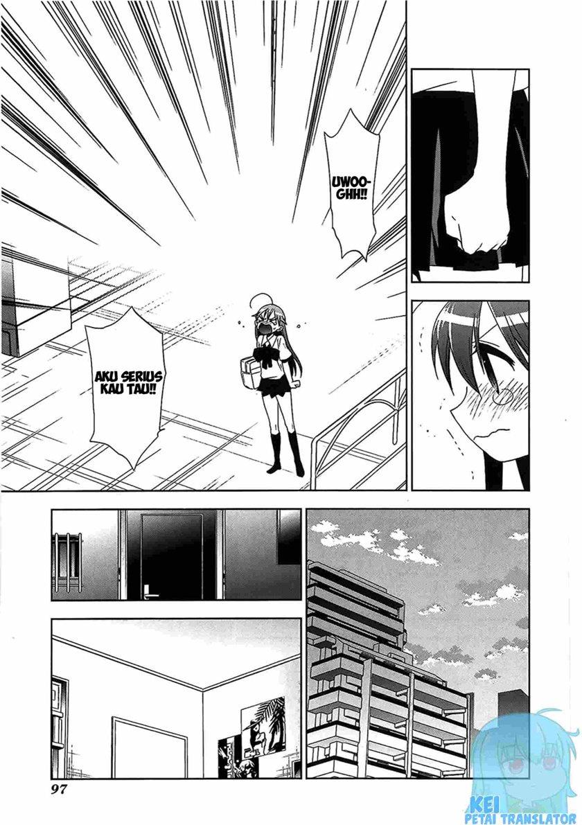 image-komik-josei-danshi-chapter-16-12/24