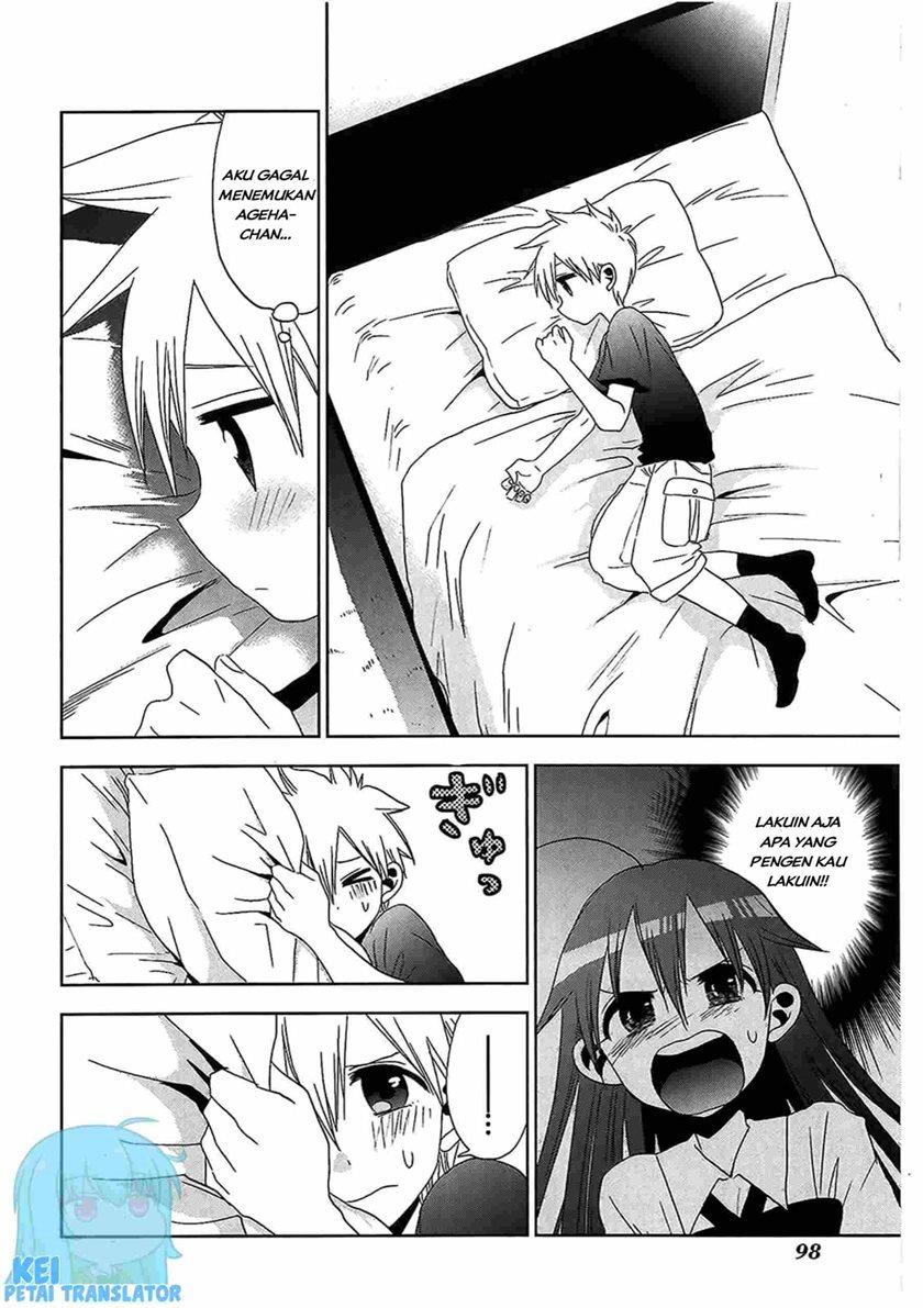 image-komik-josei-danshi-chapter-16-13/24