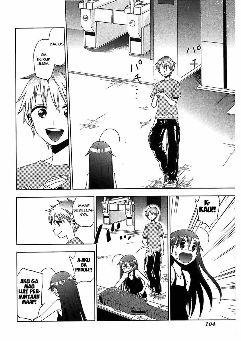 image-komik-josei-danshi-chapter-16-19/24