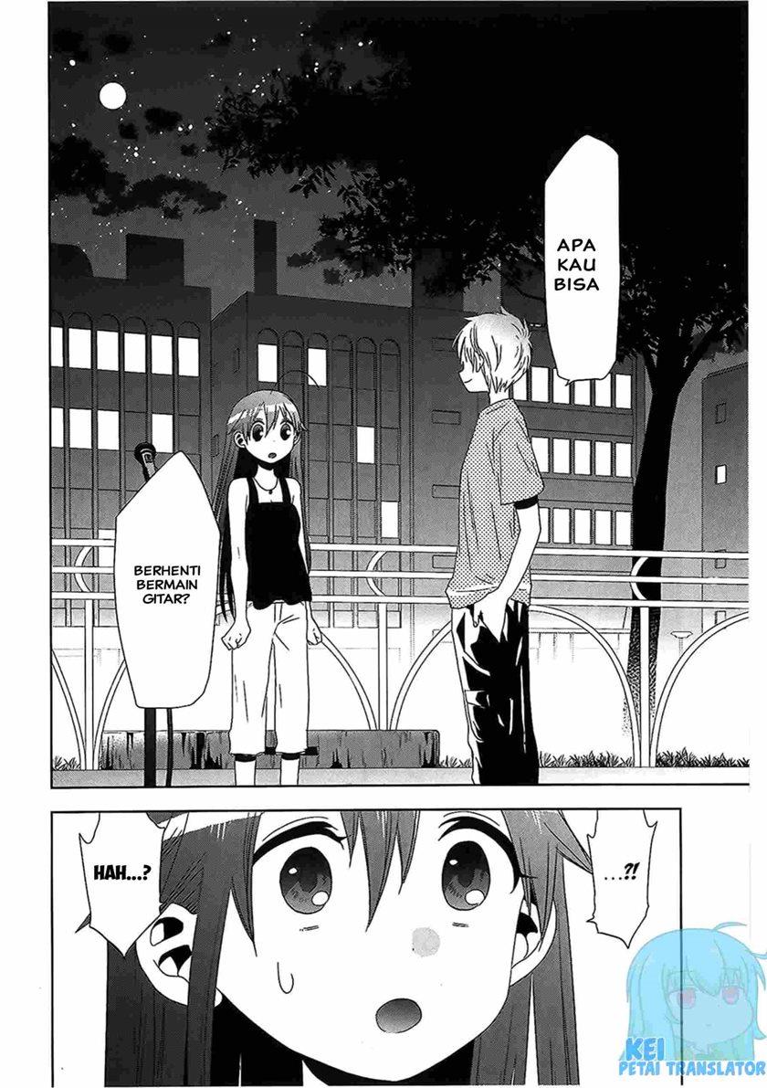 image-komik-josei-danshi-chapter-16-21/24