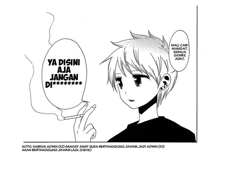 image-komik-josei-danshi-chapter-16-23/24