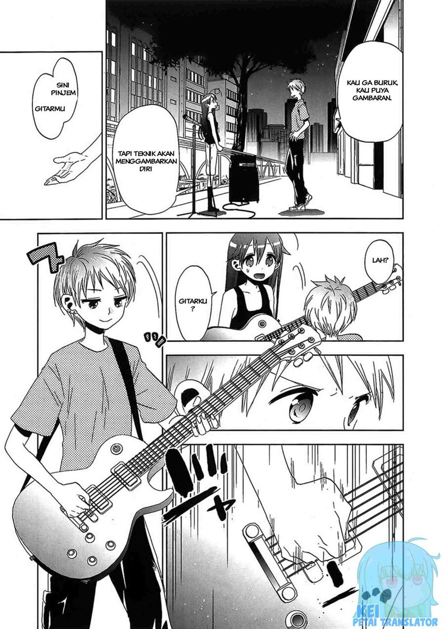 image-komik-josei-danshi-chapter-17-2/25