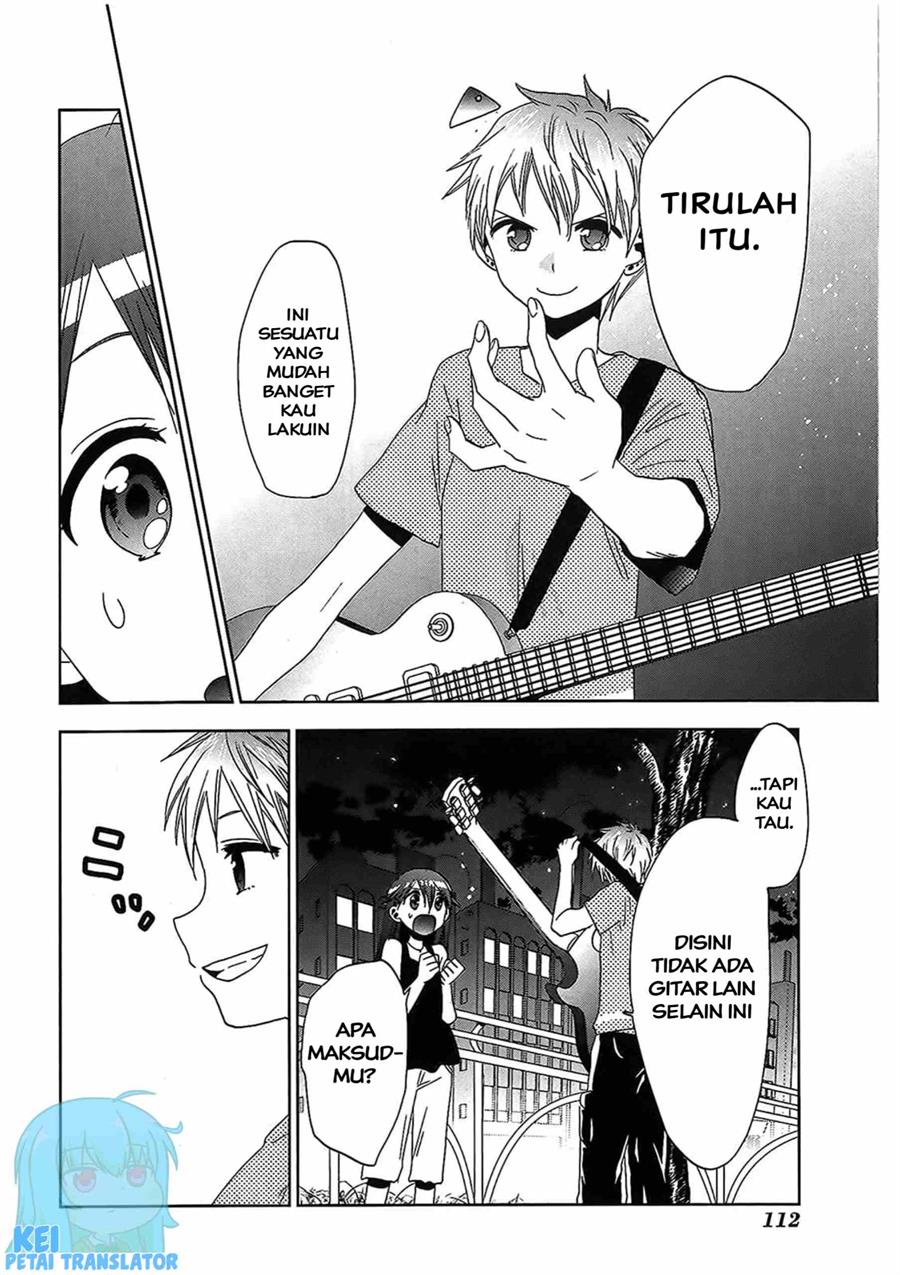 image-komik-josei-danshi-chapter-17-5/25