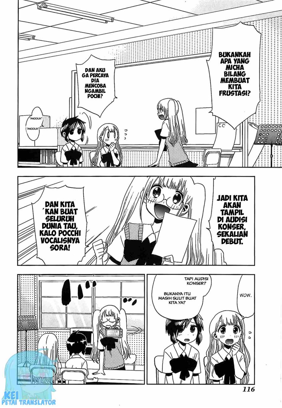 image-komik-josei-danshi-chapter-17-9/25