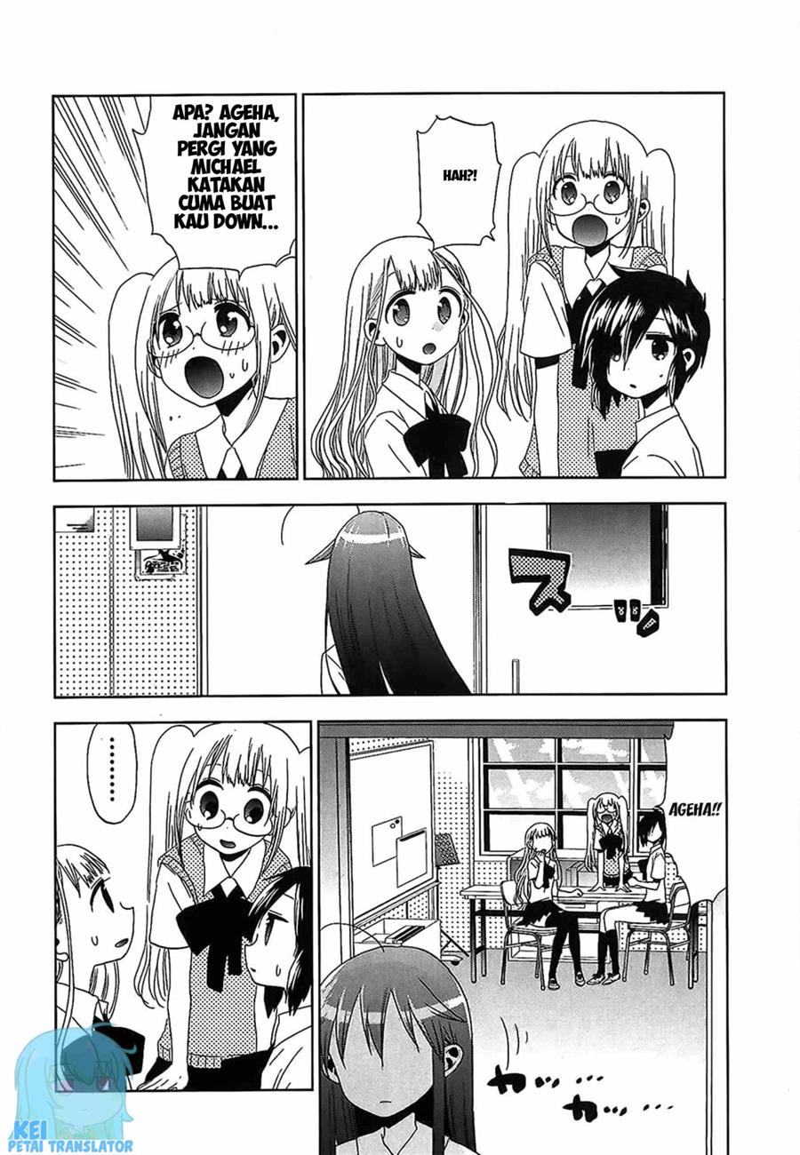 image-komik-josei-danshi-chapter-17-13/25