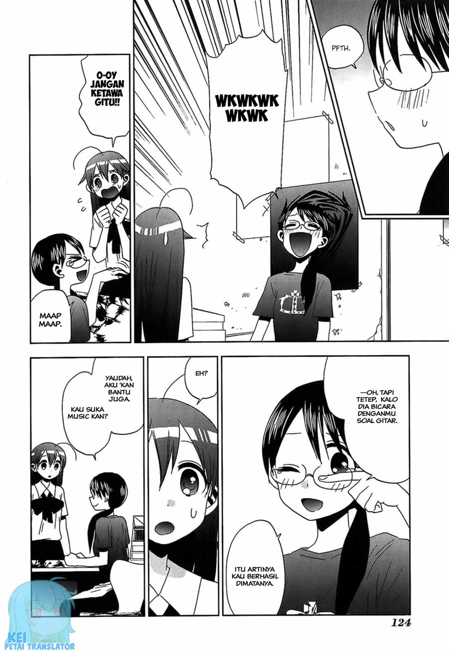 image-komik-josei-danshi-chapter-17-17/25