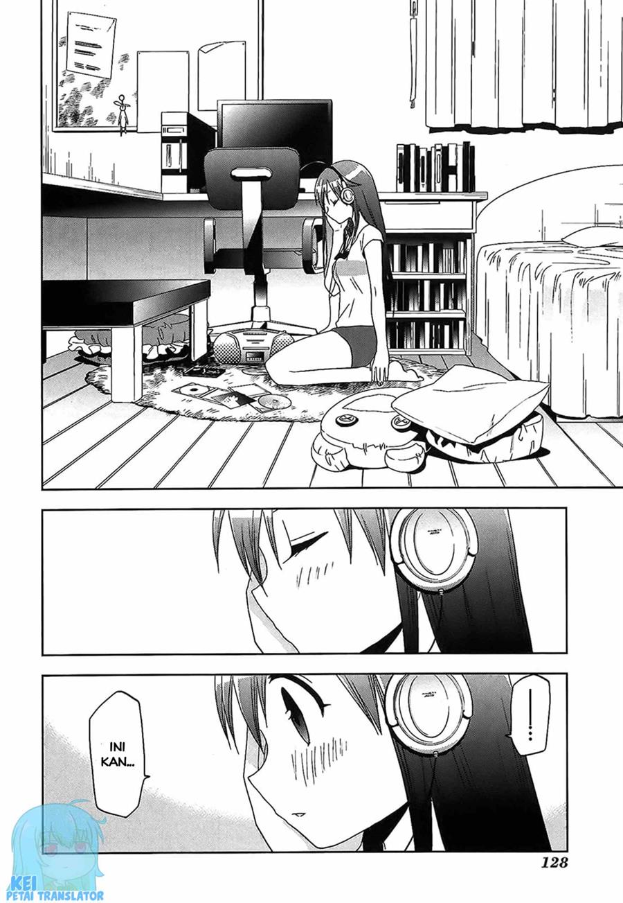 image-komik-josei-danshi-chapter-17-21/25