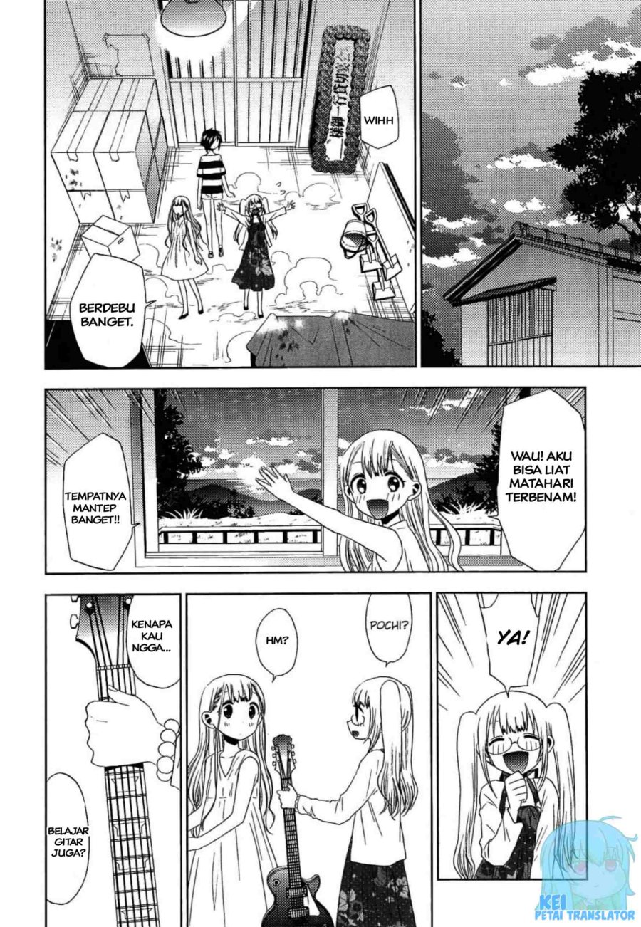 image-komik-josei-danshi-chapter-18-15/22