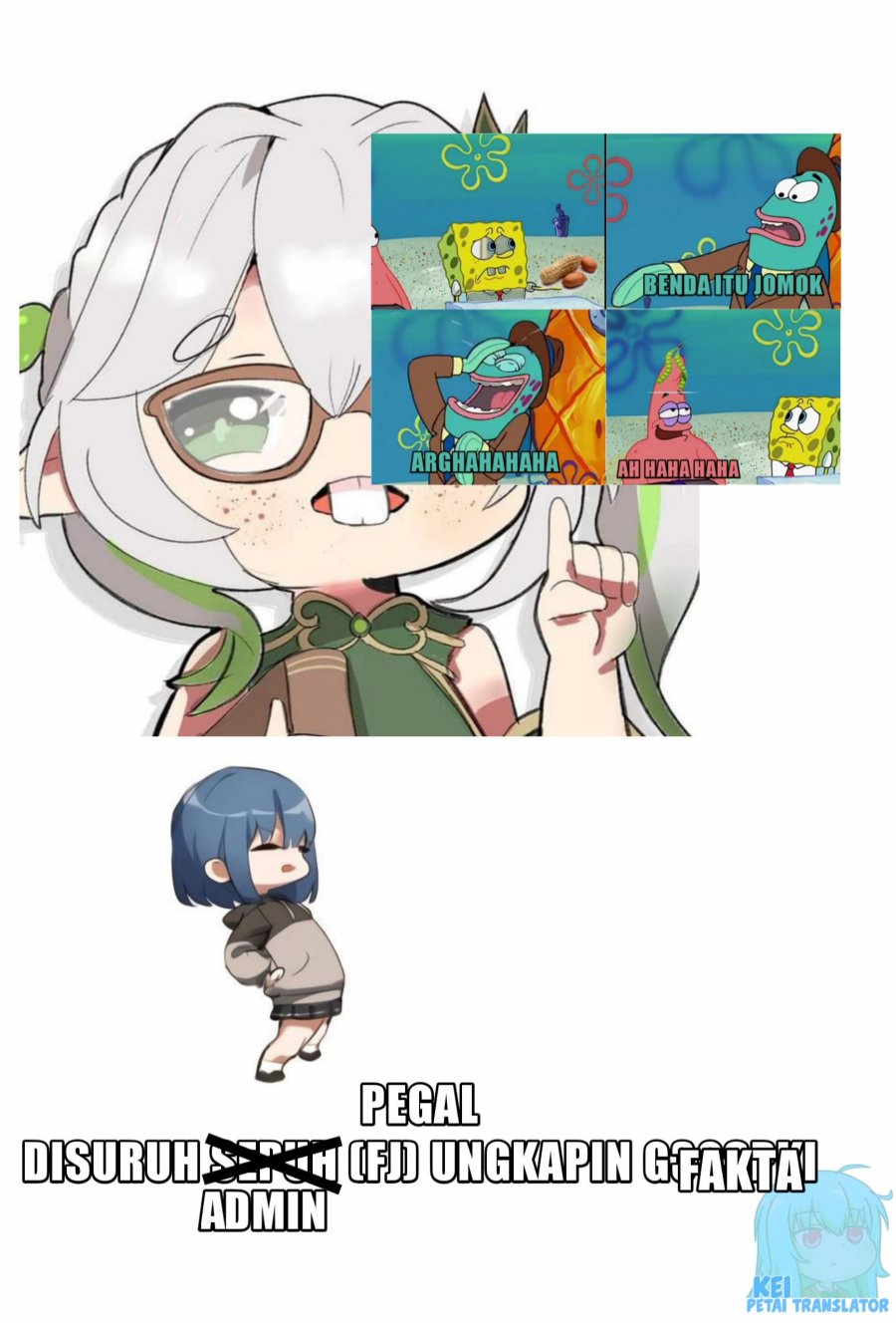 image-komik-josei-danshi-chapter-18-21/22