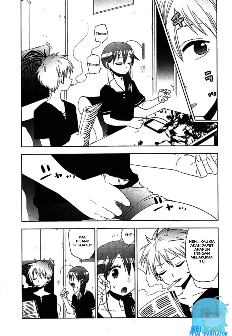 image-komik-josei-danshi-chapter-19-4/27