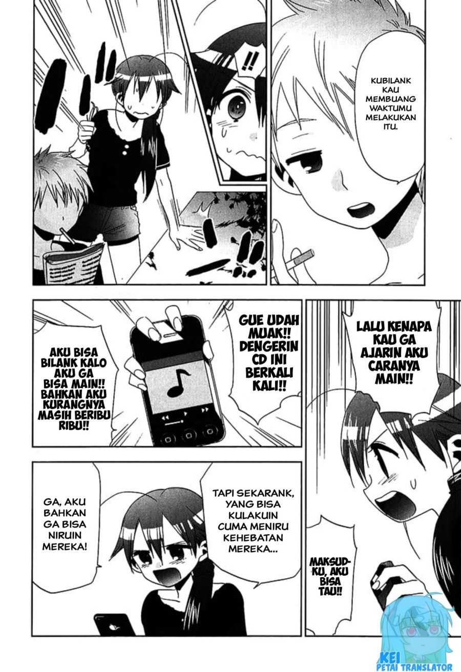 image-komik-josei-danshi-chapter-19-5/27