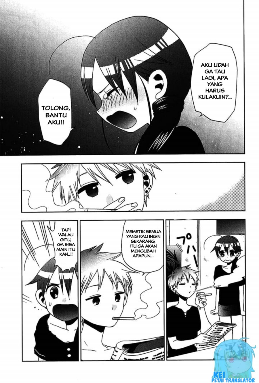 image-komik-josei-danshi-chapter-19-6/27