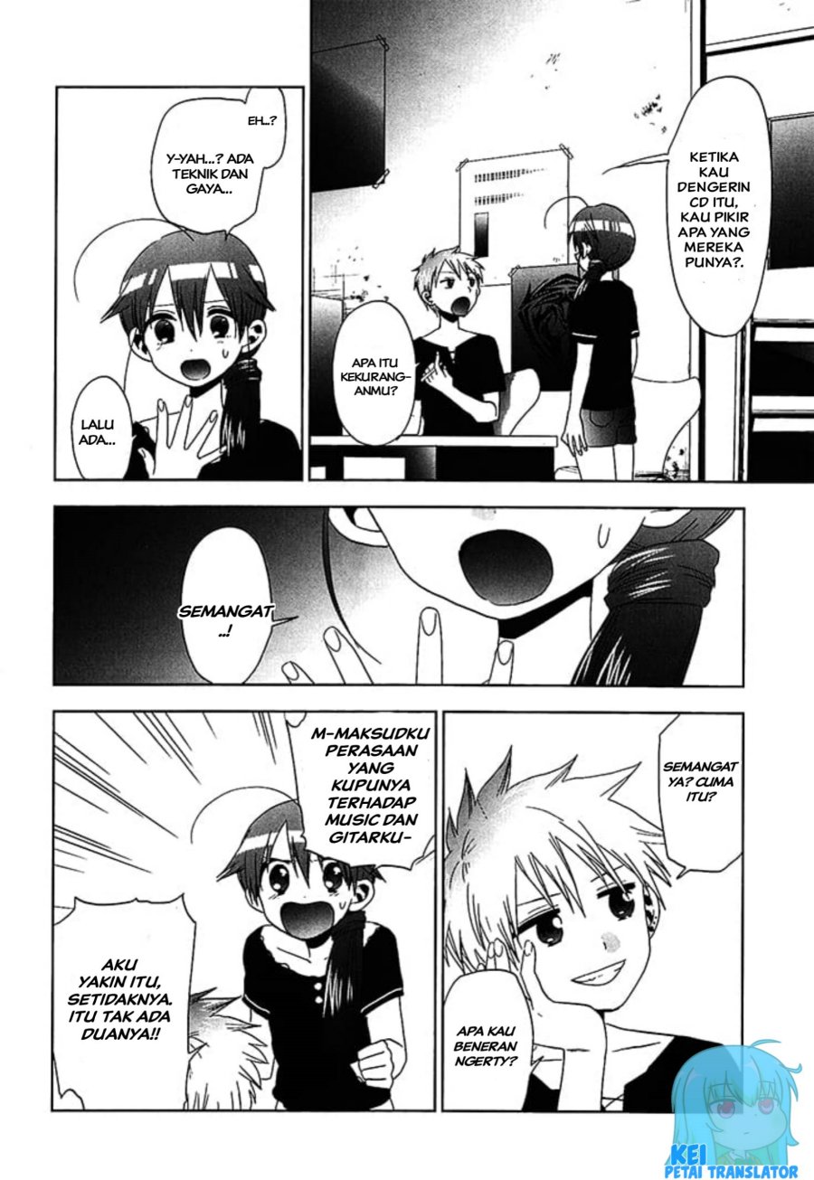 image-komik-josei-danshi-chapter-19-7/27