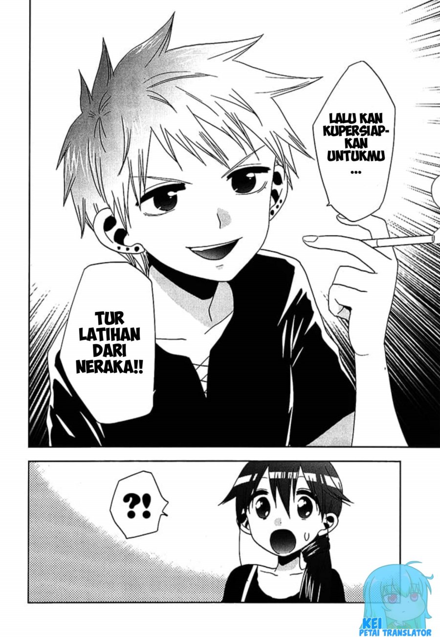 image-komik-josei-danshi-chapter-19-9/27