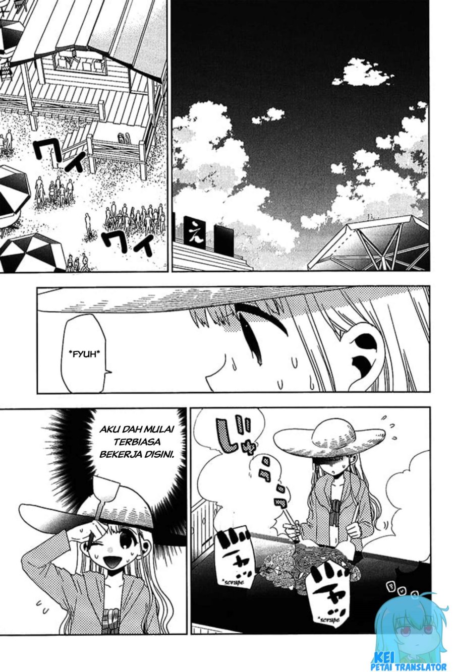 image-komik-josei-danshi-chapter-19-10/27