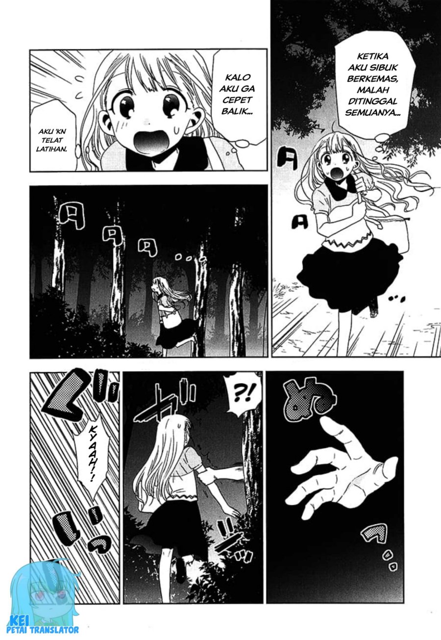 image-komik-josei-danshi-chapter-19-15/27