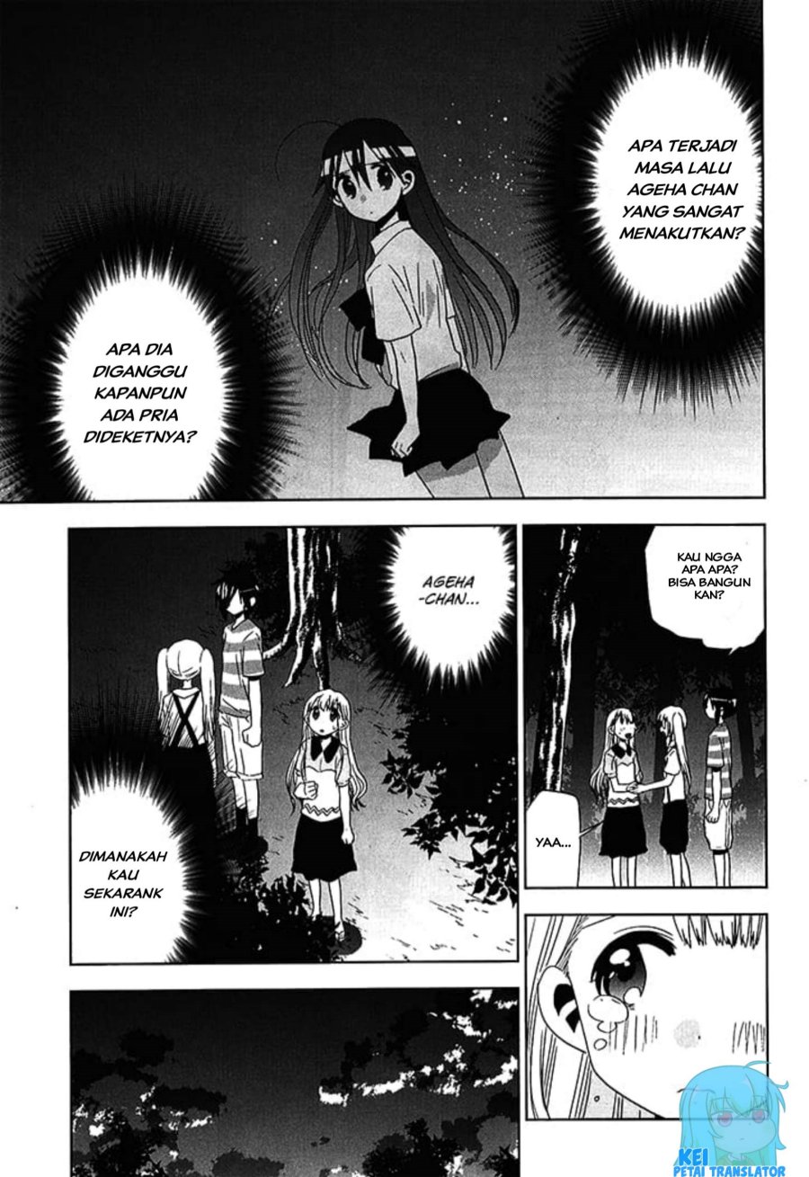 image-komik-josei-danshi-chapter-19-22/27