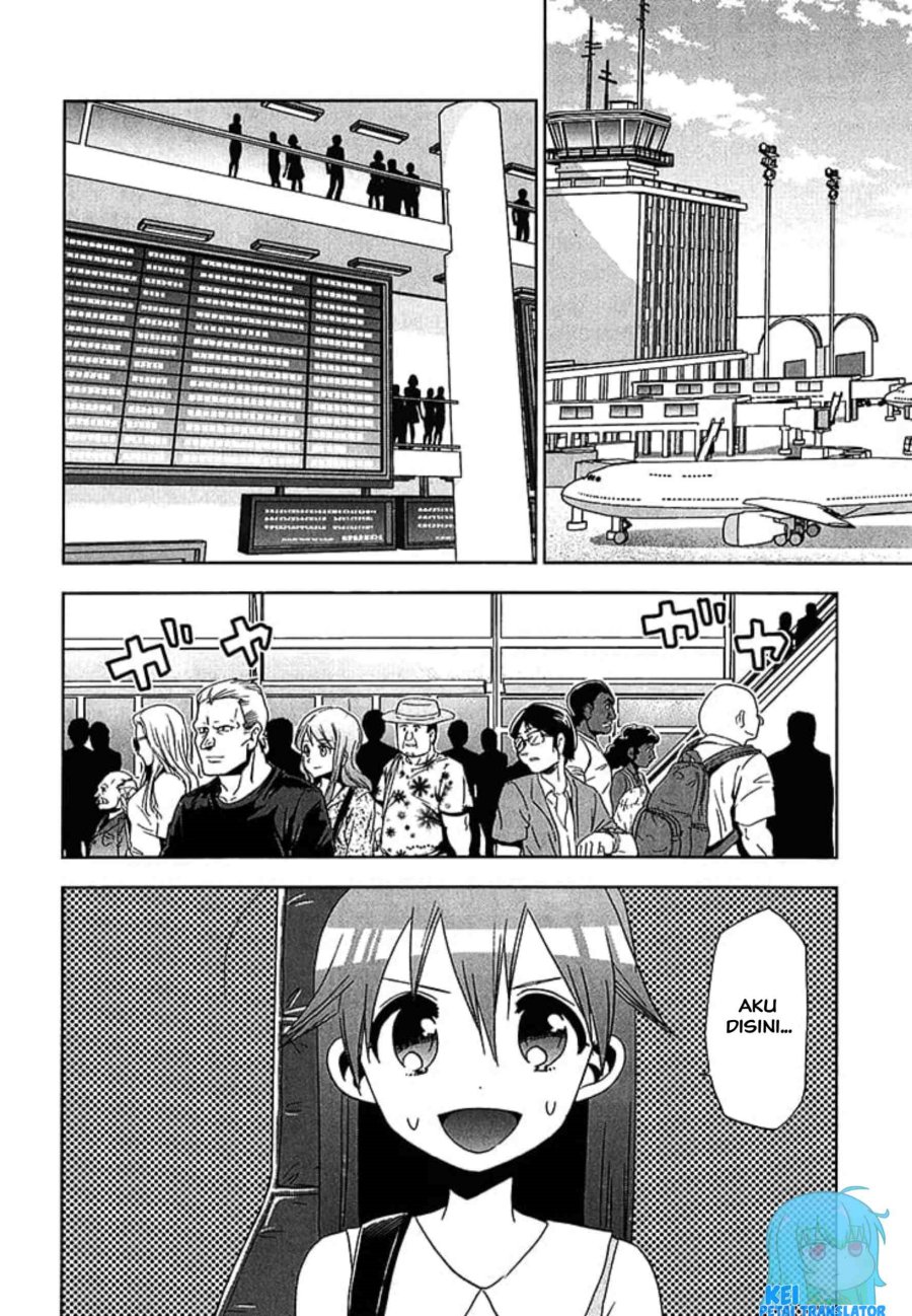 image-komik-josei-danshi-chapter-19-23/27