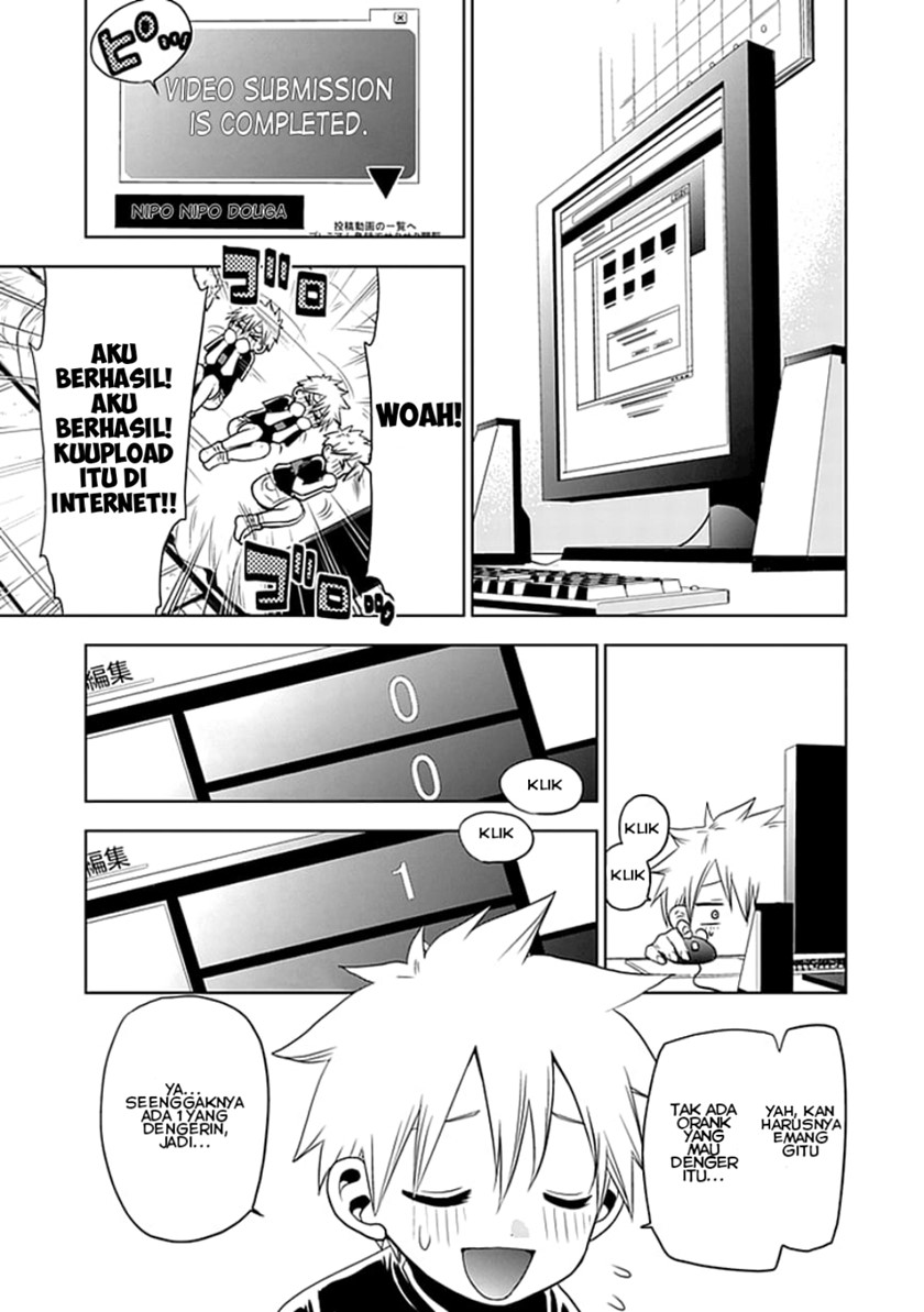 image-komik-josei-danshi-chapter-2-8/33