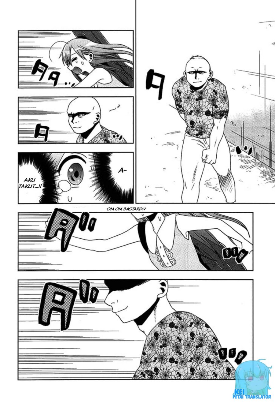 image-komik-josei-danshi-chapter-20-9/33