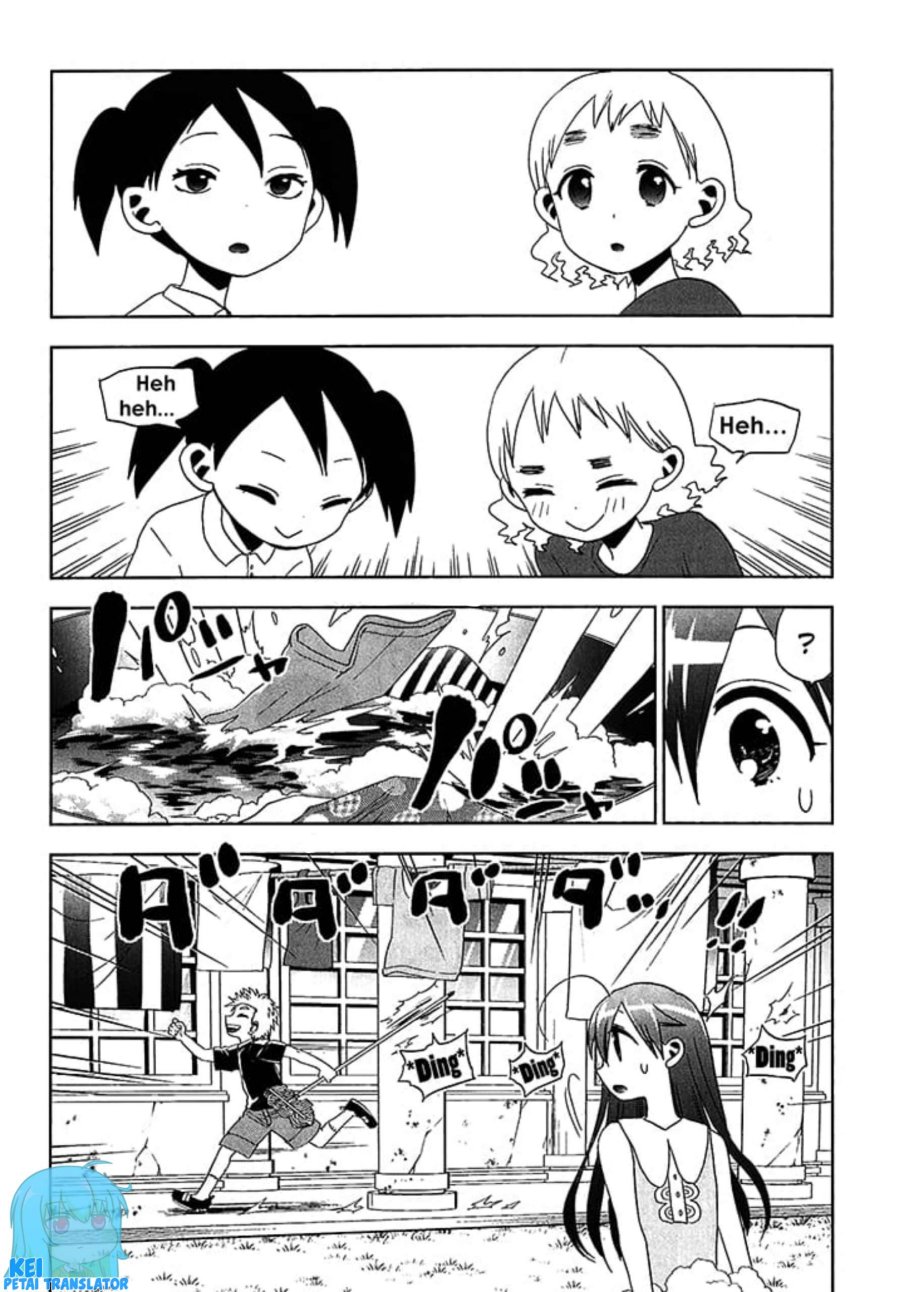 image-komik-josei-danshi-chapter-20-16/33