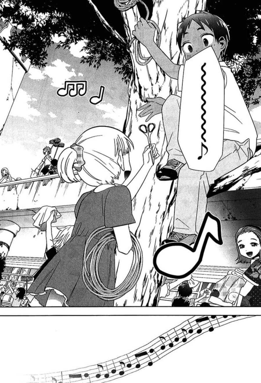 image-komik-josei-danshi-chapter-20-18/33