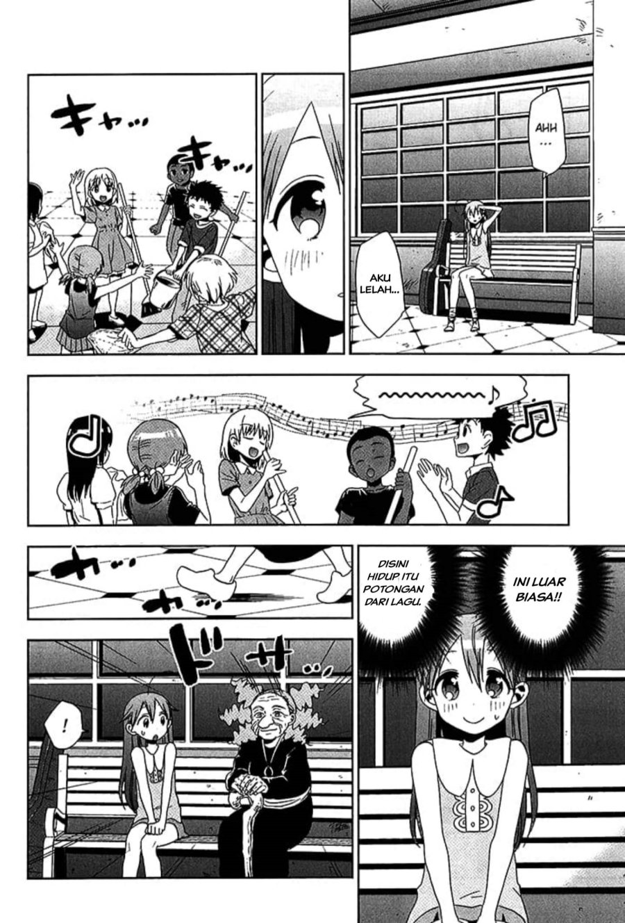 image-komik-josei-danshi-chapter-20-22/33