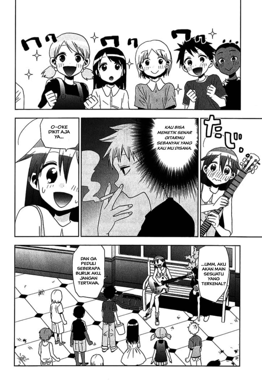 image-komik-josei-danshi-chapter-20-24/33