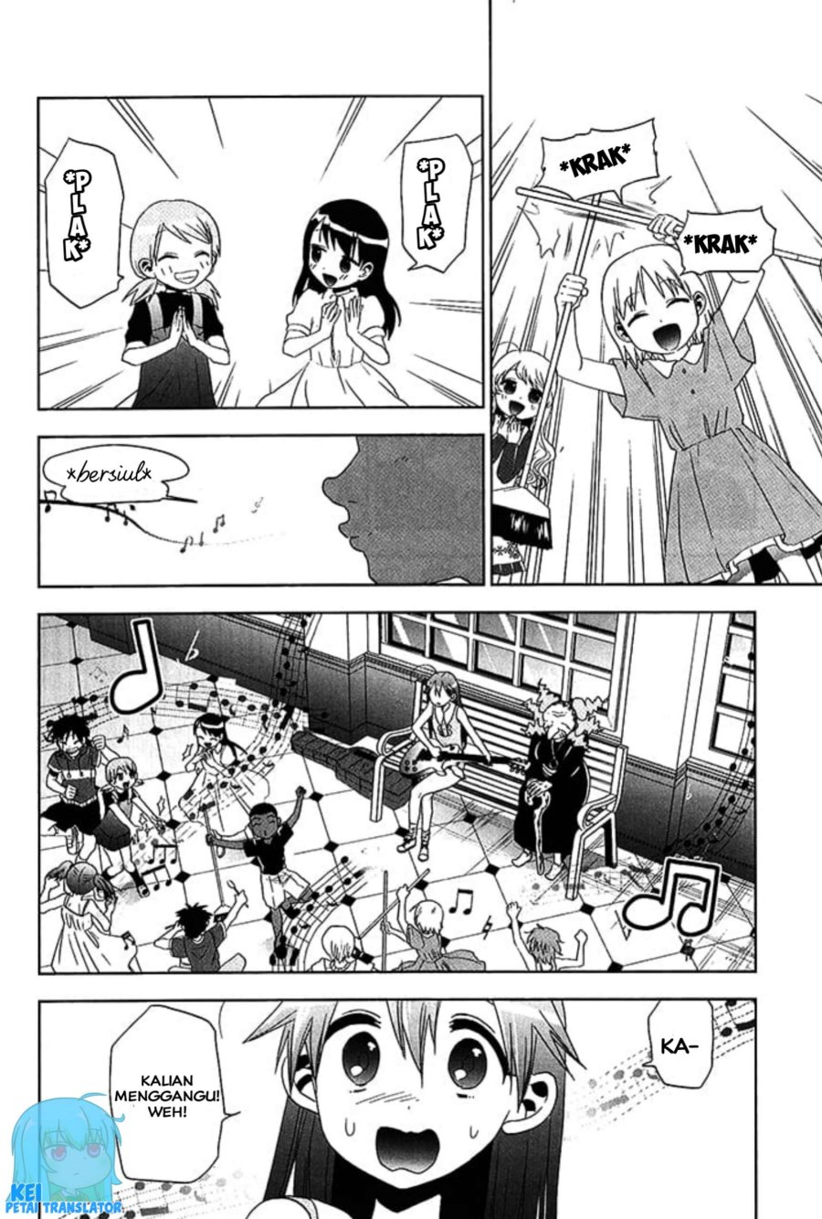 image-komik-josei-danshi-chapter-20-26/33