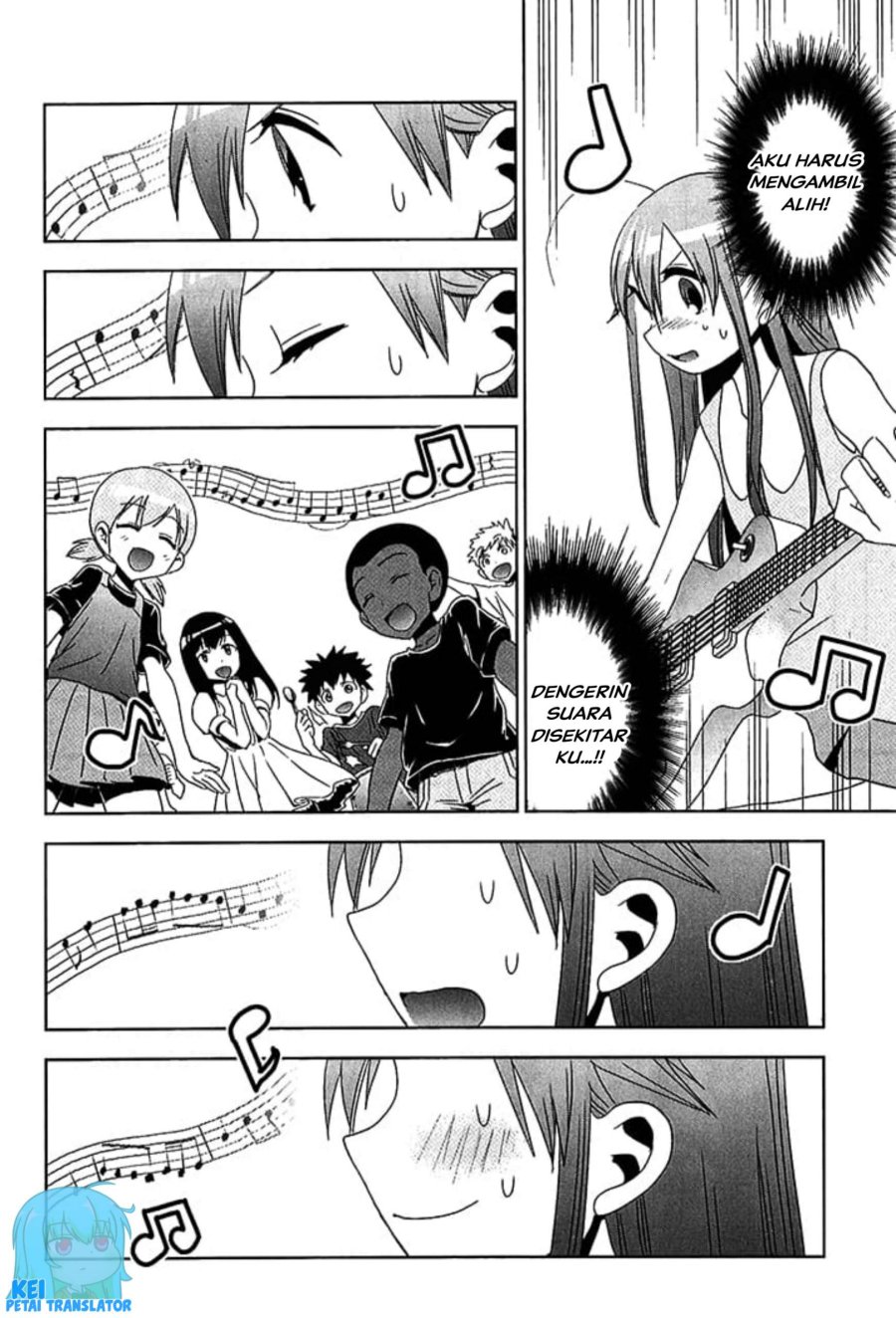 image-komik-josei-danshi-chapter-20-28/33