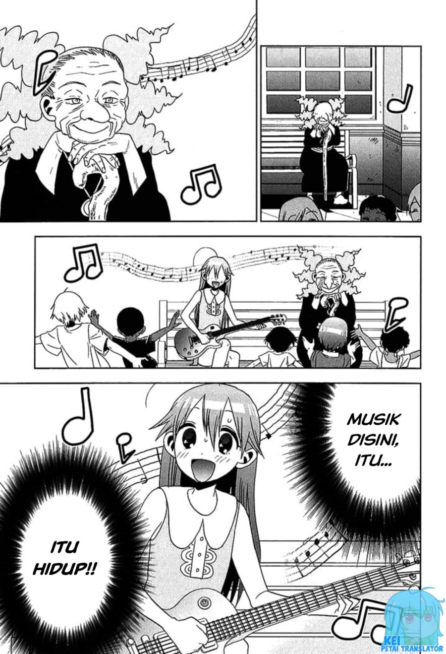 image-komik-josei-danshi-chapter-20-29/33