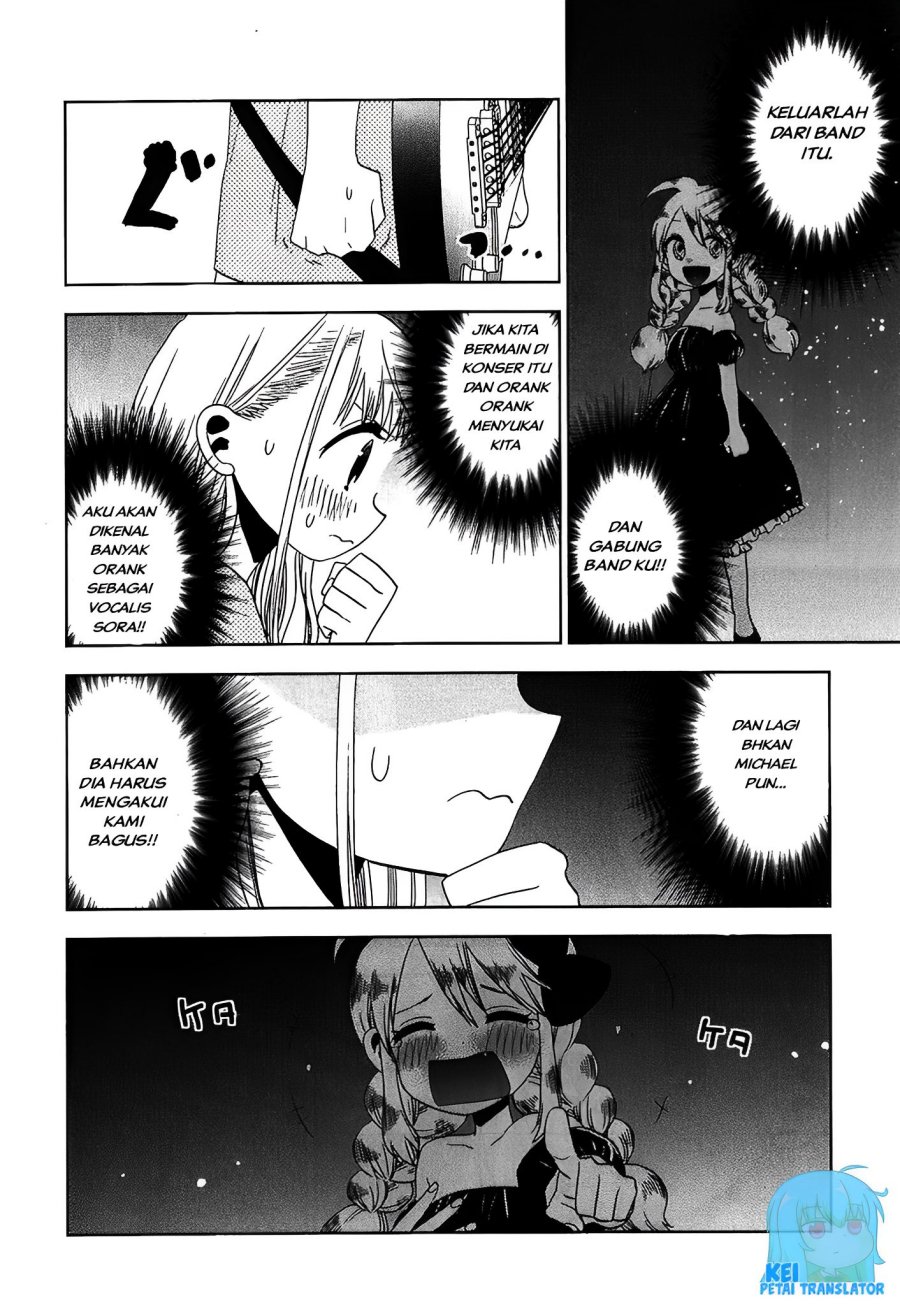 image-komik-josei-danshi-chapter-21-11/26